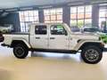 Jeep Gladiator 3.0 V6 194kW Overland 4WD Auto Silber - thumbnail 6