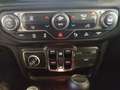 Jeep Gladiator 3.0 V6 194kW Overland 4WD Auto Silber - thumbnail 22