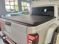 Jeep Gladiator 3.0 V6 194kW Overland 4WD Auto Silber - thumbnail 8