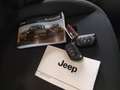 Jeep Gladiator 3.0 V6 194kW Overland 4WD Auto Silber - thumbnail 23