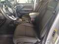 Jeep Gladiator 3.0 V6 194kW Overland 4WD Auto Silber - thumbnail 11