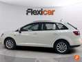 SEAT Ibiza ST 1.4 TDI 105cv FR Crono Blanc - thumbnail 5