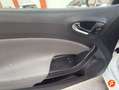 SEAT Ibiza ST 1.4 TDI 105cv FR Crono Blanc - thumbnail 21