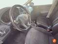 SEAT Ibiza ST 1.4 TDI 105cv FR Crono Blanc - thumbnail 19
