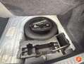 SEAT Ibiza ST 1.4 TDI 105cv FR Crono Blanc - thumbnail 17