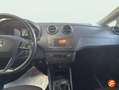 SEAT Ibiza ST 1.4 TDI 105cv FR Crono Blanc - thumbnail 9