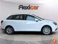 SEAT Ibiza ST 1.4 TDI 105cv FR Crono Blanc - thumbnail 3