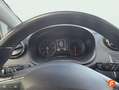 SEAT Ibiza ST 1.4 TDI 105cv FR Crono Blanc - thumbnail 11