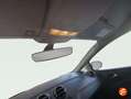 SEAT Ibiza ST 1.4 TDI 105cv FR Crono Blanc - thumbnail 20