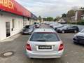 Mercedes-Benz C 180 C 180 T BlueEFFICIENCY 7G-TRONIC Avantgarde NAVI Argent - thumbnail 6