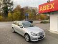 Mercedes-Benz C 180 C 180 T BlueEFFICIENCY 7G-TRONIC Avantgarde NAVI Argent - thumbnail 3