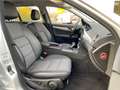 Mercedes-Benz C 180 C 180 T BlueEFFICIENCY 7G-TRONIC Avantgarde NAVI Argent - thumbnail 16