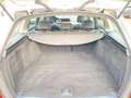 Mercedes-Benz C 180 C 180 T BlueEFFICIENCY 7G-TRONIC Avantgarde NAVI Argent - thumbnail 7