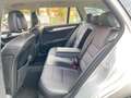 Mercedes-Benz C 180 C 180 T BlueEFFICIENCY 7G-TRONIC Avantgarde NAVI Argent - thumbnail 18