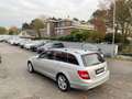 Mercedes-Benz C 180 C 180 T BlueEFFICIENCY 7G-TRONIC Avantgarde NAVI Argent - thumbnail 8