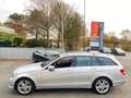Mercedes-Benz C 180 C 180 T BlueEFFICIENCY 7G-TRONIC Avantgarde NAVI Argent - thumbnail 9