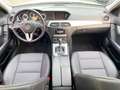 Mercedes-Benz C 180 C 180 T BlueEFFICIENCY 7G-TRONIC Avantgarde NAVI Argent - thumbnail 12