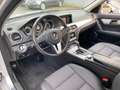 Mercedes-Benz C 180 C 180 T BlueEFFICIENCY 7G-TRONIC Avantgarde NAVI Argent - thumbnail 11