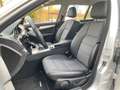 Mercedes-Benz C 180 C 180 T BlueEFFICIENCY 7G-TRONIC Avantgarde NAVI Argent - thumbnail 10