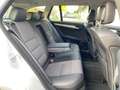 Mercedes-Benz C 180 C 180 T BlueEFFICIENCY 7G-TRONIC Avantgarde NAVI Argent - thumbnail 17