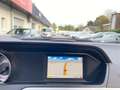 Mercedes-Benz C 180 C 180 T BlueEFFICIENCY 7G-TRONIC Avantgarde NAVI Argent - thumbnail 13