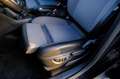 Opel Mokka 1.4 T 140pk Innovation Navi|Cam|Clima|Half Leder|L Noir - thumbnail 24