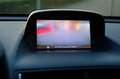Opel Mokka 1.4 T 140pk Innovation Navi|Cam|Clima|Half Leder|L Noir - thumbnail 16