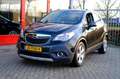 Opel Mokka 1.4 T 140pk Innovation Navi|Cam|Clima|Half Leder|L Noir - thumbnail 27