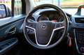Opel Mokka 1.4 T 140pk Innovation Navi|Cam|Clima|Half Leder|L Noir - thumbnail 6