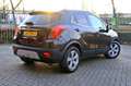 Opel Mokka 1.4 T 140pk Innovation Navi|Cam|Clima|Half Leder|L Noir - thumbnail 3