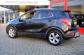 Opel Mokka 1.4 T 140pk Innovation Navi|Cam|Clima|Half Leder|L Noir - thumbnail 29