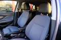 Opel Mokka 1.4 T 140pk Innovation Navi|Cam|Clima|Half Leder|L Noir - thumbnail 25