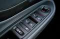 Opel Mokka 1.4 T 140pk Innovation Navi|Cam|Clima|Half Leder|L Noir - thumbnail 21