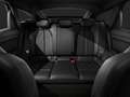 Audi Q4 e-tron Q4 Sportbac 45 e-tron quattro Matrix-LED Navi Pa Grau - thumbnail 11