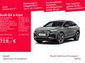 Audi Q4 e-tron Q4 Sportbac 45 e-tron quattro Matrix-LED Navi Pa Grau - thumbnail 1