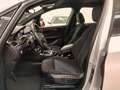 BMW 225 i xDrive M Sport Active Tourer 54ooo LED Silber - thumbnail 10