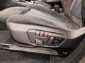 BMW 225 i xDrive M Sport Active Tourer 54ooo LED Silber - thumbnail 23