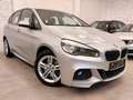 BMW 225 i xDrive M Sport Active Tourer 54ooo LED Silber - thumbnail 2