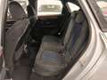 BMW 225 i xDrive M Sport Active Tourer 54ooo LED Silber - thumbnail 16
