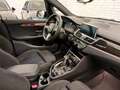 BMW 225 i xDrive M Sport Active Tourer 54ooo LED Silber - thumbnail 12