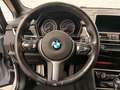 BMW 225 i xDrive M Sport Active Tourer 54ooo LED Silber - thumbnail 11