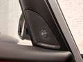 BMW 225 i xDrive M Sport Active Tourer 54ooo LED Silber - thumbnail 27