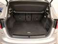 BMW 225 i xDrive M Sport Active Tourer 54ooo LED Silber - thumbnail 17