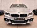 BMW 225 i xDrive M Sport Active Tourer 54ooo LED Silber - thumbnail 8