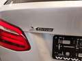 BMW 225 i xDrive M Sport Active Tourer 54ooo LED Silber - thumbnail 29