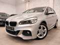 BMW 225 i xDrive M Sport Active Tourer 54ooo LED Silber - thumbnail 3