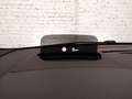 BMW 225 i xDrive M Sport Active Tourer 54ooo LED Silber - thumbnail 21
