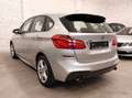 BMW 225 i xDrive M Sport Active Tourer 54ooo LED Silber - thumbnail 7