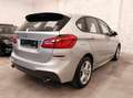 BMW 225 i xDrive M Sport Active Tourer 54ooo LED Silber - thumbnail 6