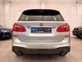 BMW 225 i xDrive M Sport Active Tourer 54ooo LED Silber - thumbnail 9